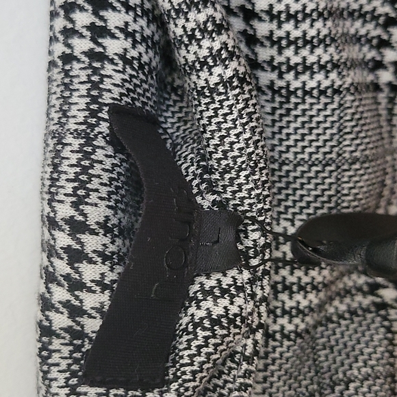 Revolve New With Tag Mini Dress - Picture 8 of 10